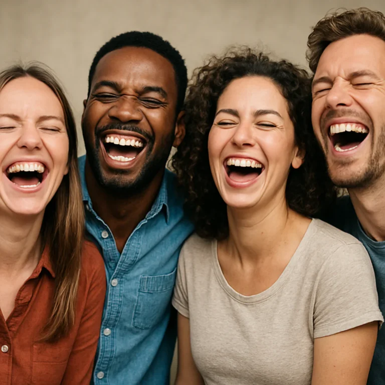 Featured image for 50 Hilarious LOL Quotes That Will Make You Laugh Out Loud 2026