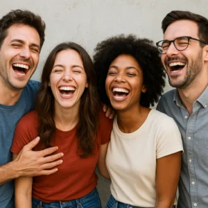 Featured image for 10 Secrets to Discover New Hilarious Sayings 2026
