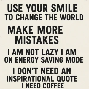 Featured image for 150 Hilariously Inspirational Funny Quotes to Lift Your Spirits 2026