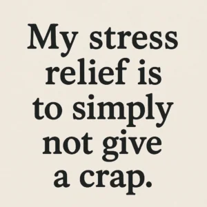 Featured image for 17 Witty Quotes That Slash Stress Boost Mood 2026