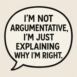 Featured image for 5 Secrets to a Quote Thats Funny Truly Witty