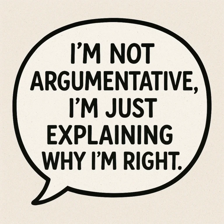 Featured image for 5 Secrets to a Quote Thats Funny Truly Witty