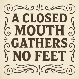 Featured image for 50 Hilarious Humorous Proverbs to Spark Joy Wisdom 2026
