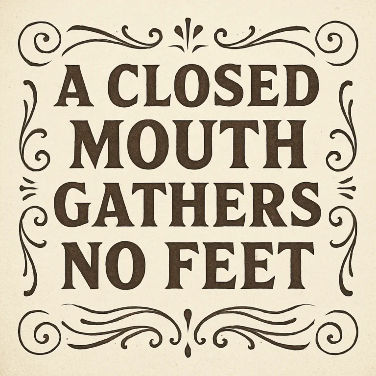 Featured image for 50 Hilarious Humorous Proverbs to Spark Joy Wisdom 2026