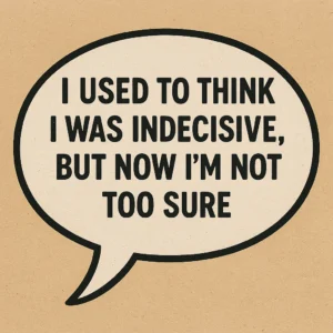 Featured image for 60 Short, Witty Quotes to Master the Art of Snark 2026