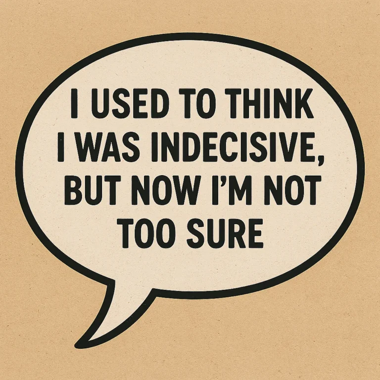Featured image for 60 Short, Witty Quotes to Master the Art of Snark 2026