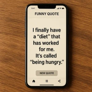 Featured image for Are There Apps for Daily Funny Quotes Top 15 Picks 2026
