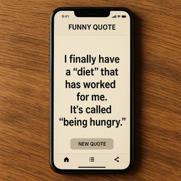 Featured image for Are There Apps for Daily Funny Quotes Top 15 Picks 2026
